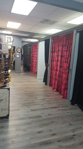 Lingerie Store «LiviRae Lingerie», reviews and photos, 440 Ernest W Barrett Pkwy NW #31, Kennesaw, GA 30144, USA