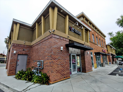 Cell Phone Store «T-Mobile», reviews and photos, 41093 Fremont Blvd #104, Fremont, CA 94538, USA