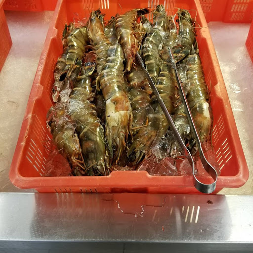 Chinese Restaurant «Guembul House in H Mart», reviews and photos, 371 N Central Ave, Hartsdale, NY 10530, USA