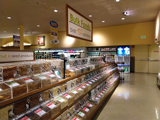 Grocery Store «Safeway», reviews and photos, 1503 City Center Rd, McKinleyville, CA 95519, USA