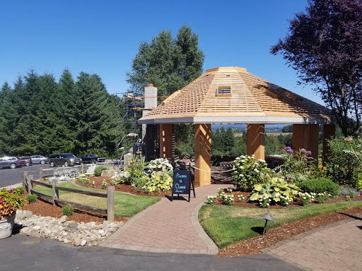 Winery «Blakeslee Vineyard Estate», reviews and photos, 20875 SW Chapman Rd, Sherwood, OR 97140, USA