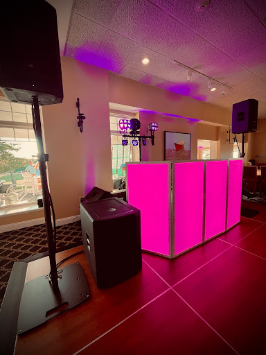 Country Club «Hatherly Country Club», reviews and photos, 663 Hatherly Rd, Scituate, MA 02066, USA