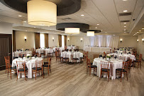 31 North Banquets & Catering - Photo 3 - Car repair in McHenry, IL, Round Lake Beach