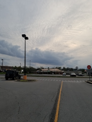 Supermarket «Walmart Neighborhood Market», reviews and photos, 3800 Ruckriegel Pkwy, Jeffersontown, KY 40299, USA