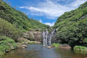 Tamarind Falls image
