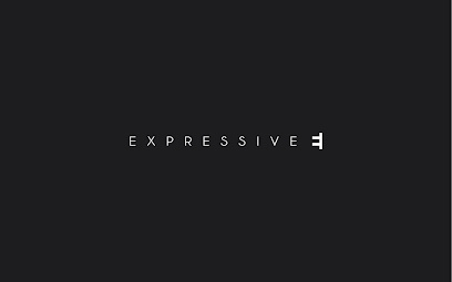 Expressive E