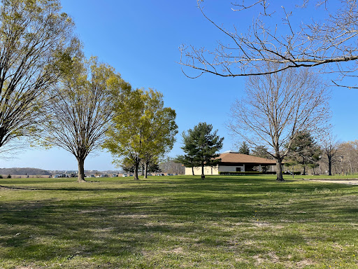 State Park «Cheesequake State Park», reviews and photos, 300 Gordon Rd, Matawan, NJ 07747, USA