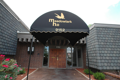 Meadowlark Hill Apartments