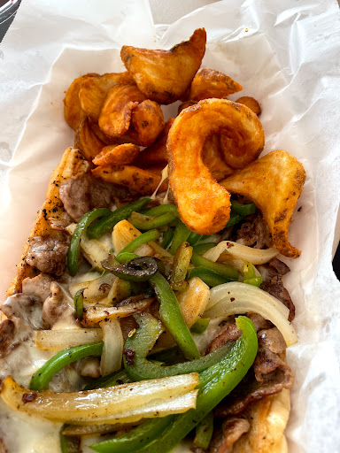 Winery «Villa Antonio Winery», reviews and photos, 3660 Linhorst Rd, Hillsboro, MO 63050, USA