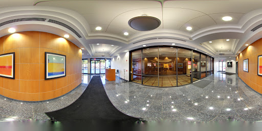 Personal Injury Attorney «Rubenstein Law», reviews and photos