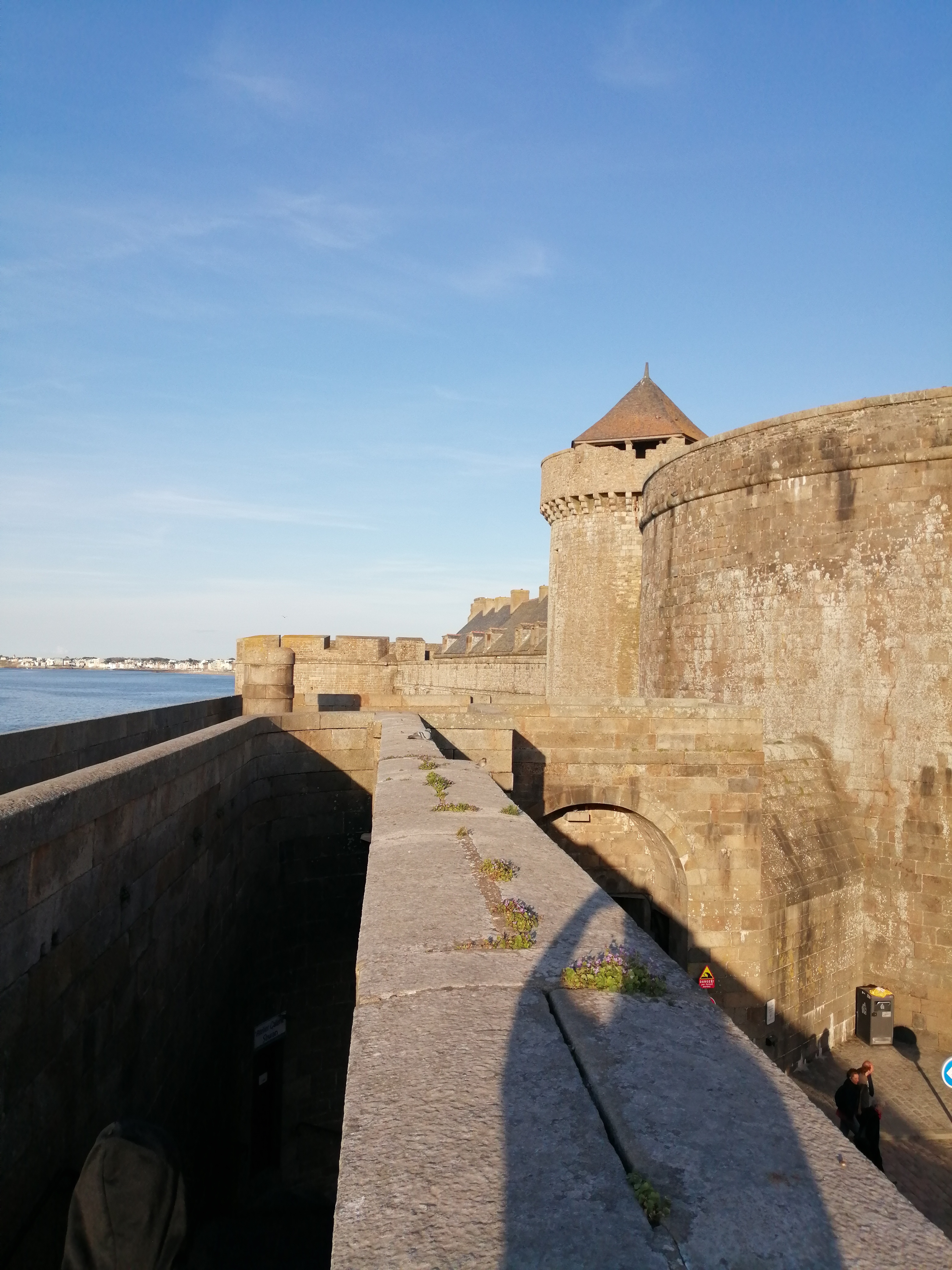 Photo n° 4 de l'avis de nath.i fait le 18/04/2022 à 16:46