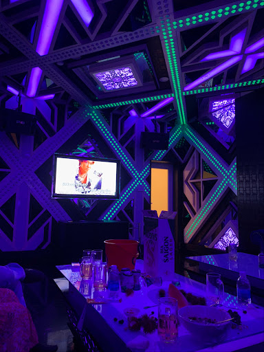 Top 16 tổ chức đám hỏi Huyện Đức Linh Bình Thuận 2022