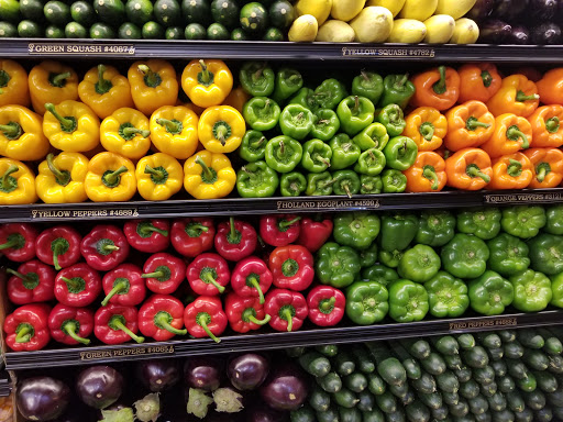 Grocery Store «De Cicco Market Place», reviews and photos, 43 Fifth Ave, Pelham, NY 10803, USA