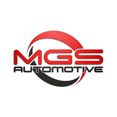 MGS Automotive