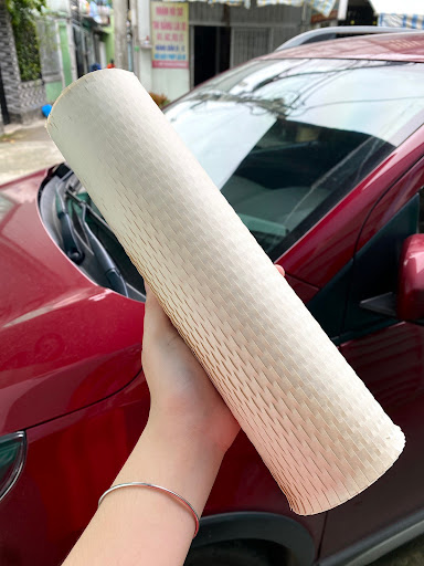 Top 20 cửa hàng giấy carton Huyện Vạn Ninh Khánh Hòa 2022