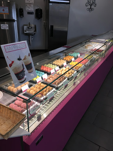 Shopping Mall «Golden Triangle Mall», reviews and photos, 2201 S Interstate 35 E, Denton, TX 76205, USA