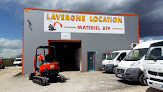 Lavergne-location Montaigu-de-Quercy