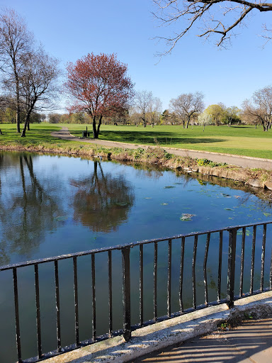 Public Golf Course «Clearview Park Golf Course», reviews and photos, 202-12 Willets Point Blvd, Queens, NY 11360, USA