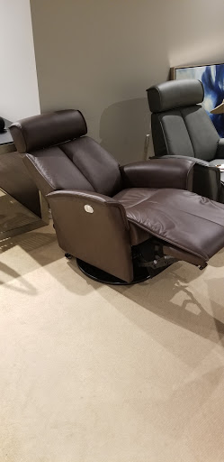 Furniture Store «Houseworks Inc», reviews and photos, 4905 82nd St, Indianapolis, IN 46250, USA