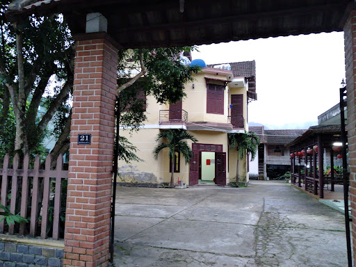 Top 14 bienr cửa hàng Huyện Tây Giang Quảng Nam 2022