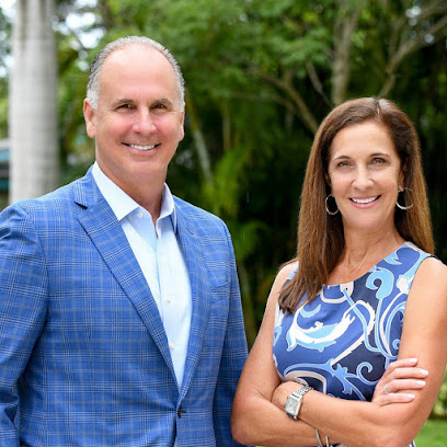 South Florida Luxury Advisors REALTORS ️