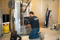 Godwin Heating & Cooling - Car repair in Grand Rapids, MI, Grand Rapids - Rated 4.8/5