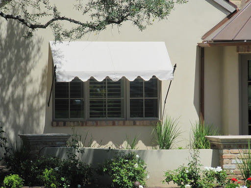 Chandler Shade Systems