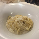 Photo n°2 de l'avis de Paola.o fait le 13/07/2021 à 06:43 sur le  EVO Hosteria à Rome