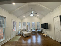 Prescott & Sons Construction - Photo 5 - Car repair in North Augusta, SC, Augusta