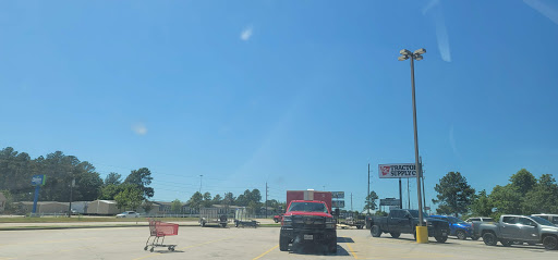 Home Improvement Store «Tractor Supply Co.», reviews and photos, 27400 Tomball Pkwy, Tomball, TX 77375, USA