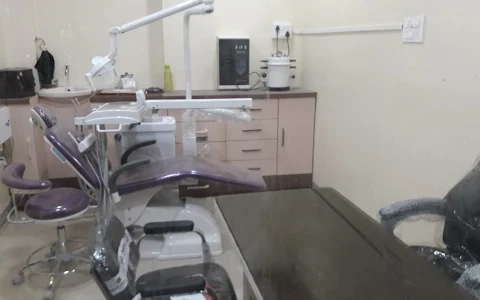 🦷Smile Dental Clinic, Pusad image