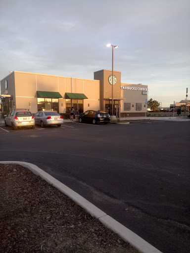 Coffee Shop «Starbucks», reviews and photos, 480 Oroville Dam Blvd E, Oroville, CA 95965, USA