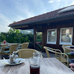 Photo n°1 de l'avis de t. fait le 20/07/2023 à 13:57 sur le  Restaurant Zierower Hof à Zierow