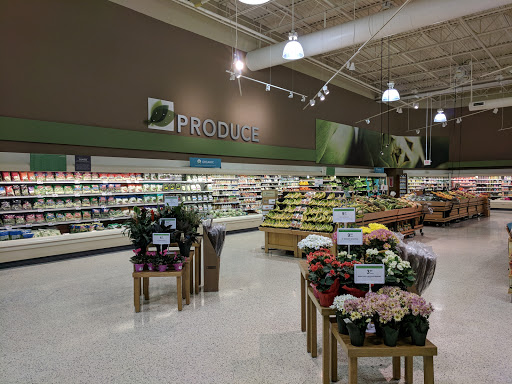 Supermarket «Publix Super Market at Towne Center Prado», reviews and photos, 50 Ernest W Barrett Pkwy NW #1000, Marietta, GA 30066, USA