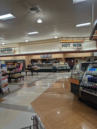 Shopping Mall «Bel Air Shopping Centre», reviews and photos, 8425 Elk Grove Florin Rd, Elk Grove, CA 95624, USA