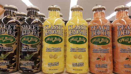 Supermarket «Ingles Market», reviews and photos, 4565 Atlanta Hwy, Loganville, GA 30052, USA