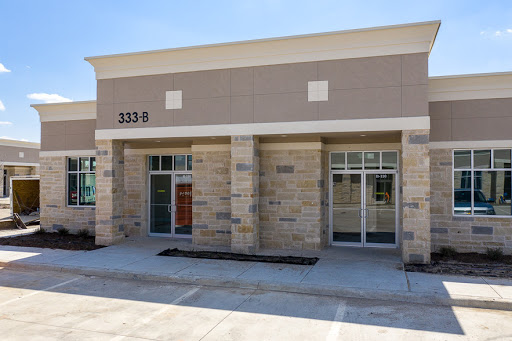 Facial Spa «Beauty Oasis Rx Facial Clinic», reviews and photos, 977 Raintree Cir #220, Allen, TX 75013, USA