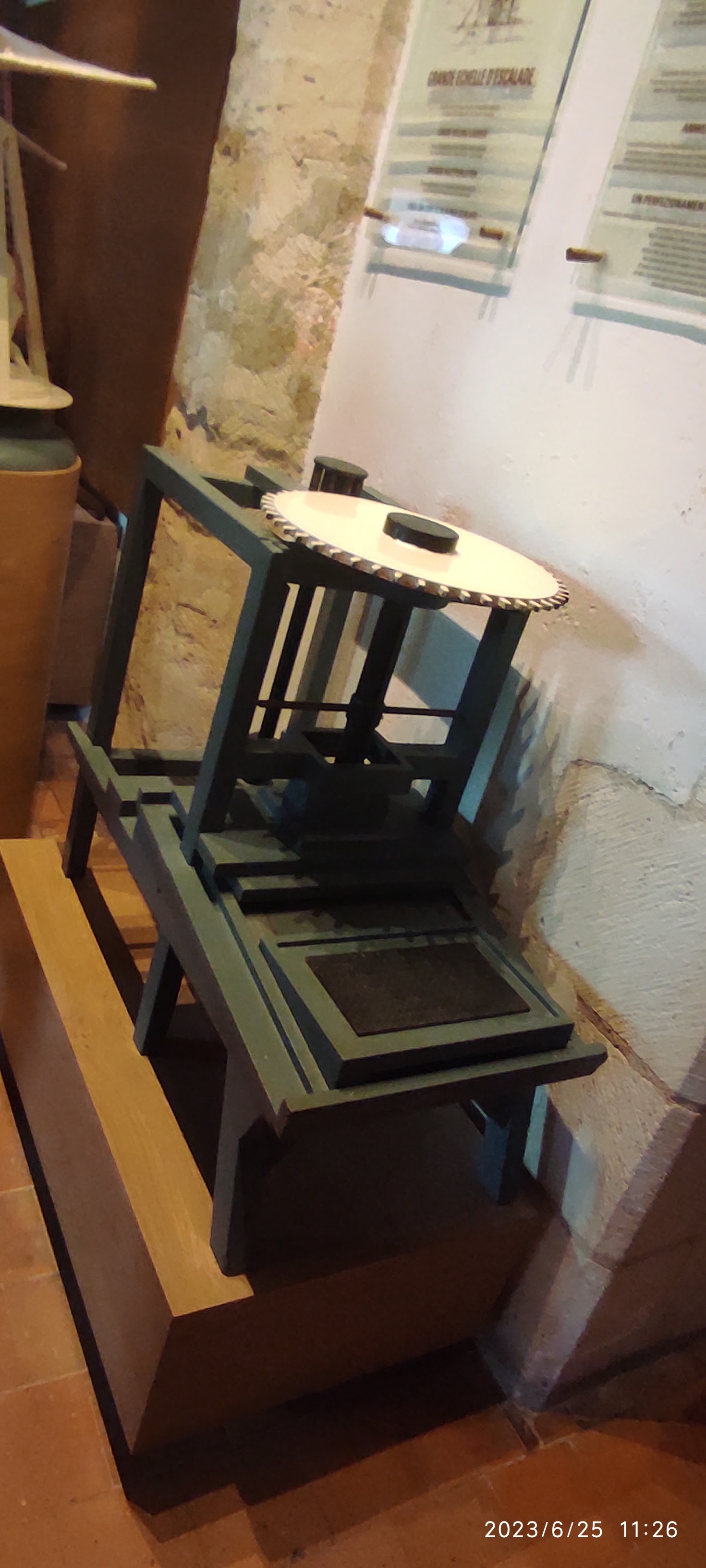 Photo n° 24 de l'avis de Helene.r fait le 25/06/2023 à 10:56