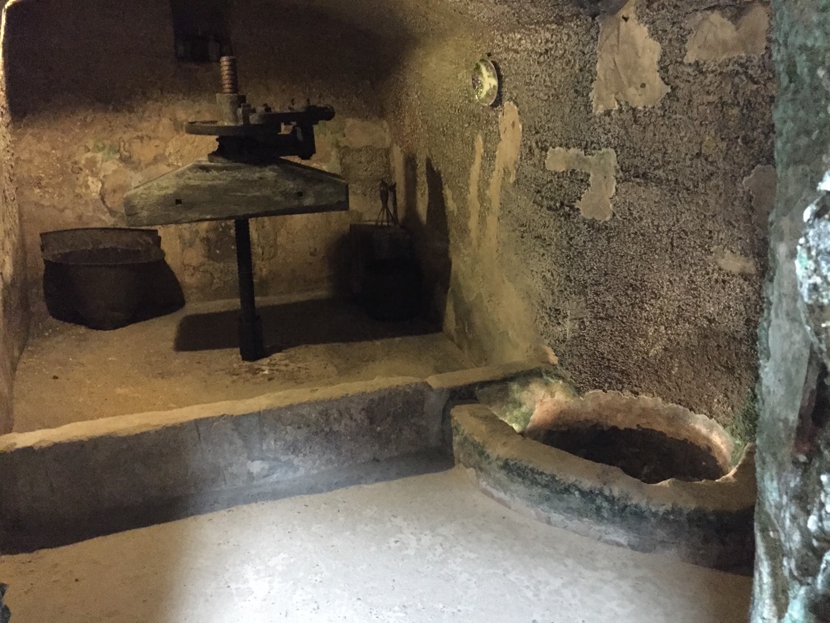 Photo n° 25 de l'avis de Paul.� fait le 08/06/2018 à 04:32