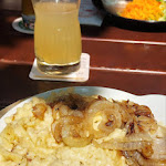 Photo n°3 de l'avis de Thomas.� fait le 15/06/2023 à 13:01 sur le  Schatull à Gengenbach