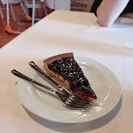 Photo n°4 de l'avis de Fabrizio.e fait le 17/10/2022 à 20:29 sur le  Osteria Alle Vigne à Ca' Tron