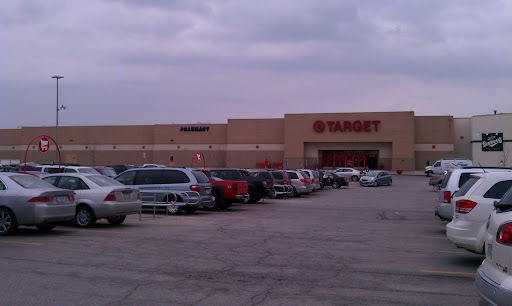 Department Store «Target», reviews and photos, 1441 Coral Ridge Ave, Coralville, IA 52241, USA