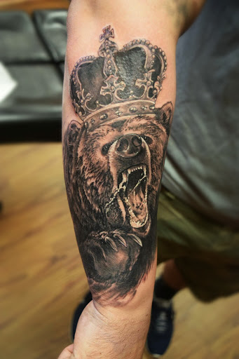 Explore kakashi tattoo ideas, creative tattoo ideas in Saginaw, available at Drunken Monkey Tattoo