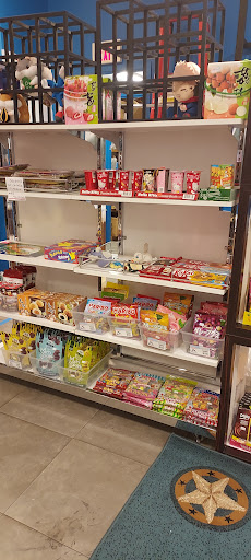 Shopping Mall «Richland Mall», reviews and photos, 6001 W Waco Dr #314, Waco, TX 76710, USA