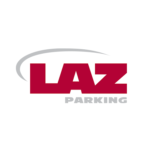 Cambridge Side Galleria LAZ Parking