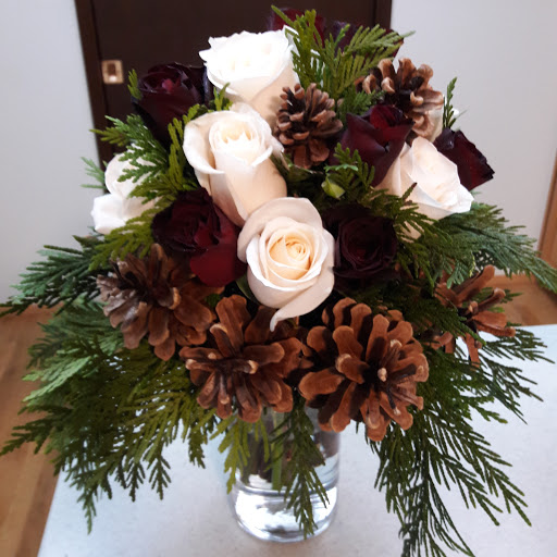 Florist «LADY BUG», reviews and photos, 6017 85th St E, Puyallup, WA 98371, USA