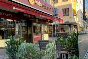 Vefa Restaurant image