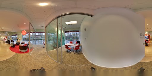 Travel Agency «Cruise & Travel Presented by AAA - Lynnwood», reviews and photos