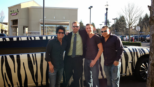 Hair Salon «Ulta Beauty», reviews and photos, 839 NW 12th St, Gresham, OR 97030, USA