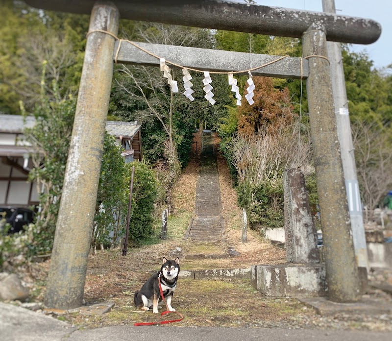 雷神社 宮城県利府町利府館 神社 神社 寺 グルコミ